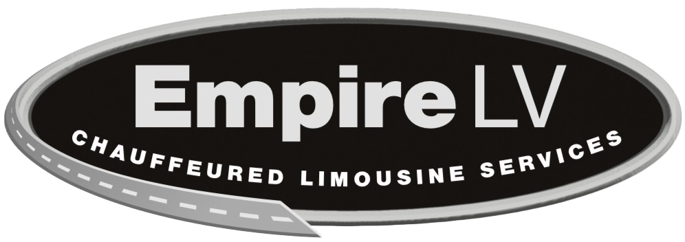 EmpireLV Logo