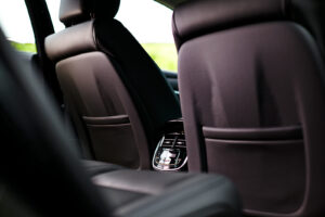 XTS Interior B