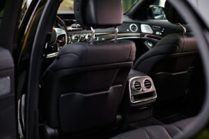 s550 Interior B