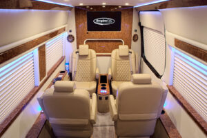 GF1 Interior A