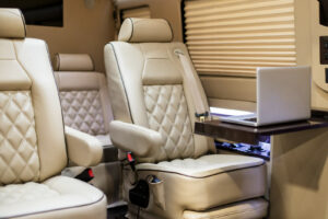 gf1 new interior c