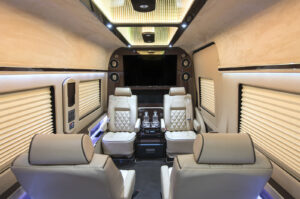 gf1 new interior b