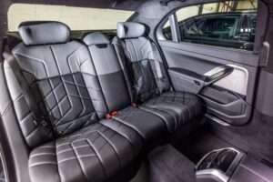 BMW 760i