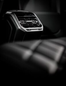 BMW 760i