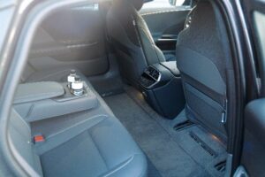 Lucid Air