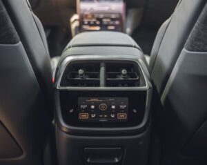 Lucid Air